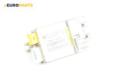 Модул за AIRBAG за BMW 7 Series E65 (11.2001 - 12.2009), № 65.77-6929562