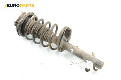 Макферсон за Ford Focus I Hatchback (10.1998 - 12.2007), хечбек, позиция: предна, лява