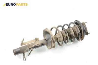 Макферсон за Ford Focus I Hatchback (10.1998 - 12.2007), хечбек, позиция: предна, дясна