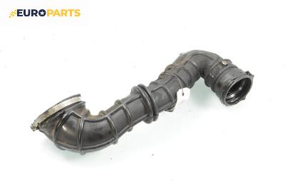 Гофриран маркуч за Ford Focus I Hatchback (10.1998 - 12.2007) 1.8 Turbo DI / TDDi, 90 к.с.