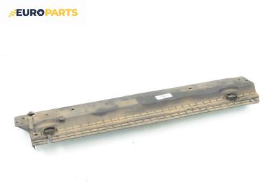 Кора под радиатор за BMW 7 Series E65 (11.2001 - 12.2009), 4+1 вр., седан