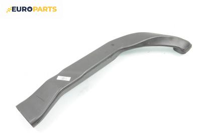 Въздуховод за BMW 7 Series E65 (11.2001 - 12.2009) 730 d, 218 к.с.
