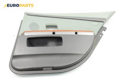 Кора врата за BMW 7 Series E65 (11.2001 - 12.2009), 4+1 вр., седан, позиция: задна, дясна