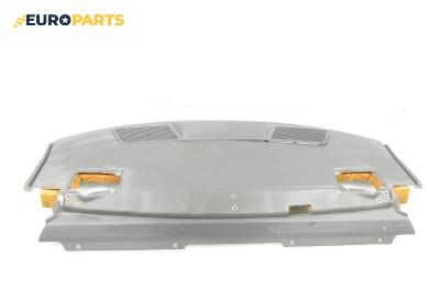 Кора багажник за BMW 7 Series E65 (11.2001 - 12.2009), седан
