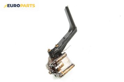 Маслена помпа за Mazda 6 Hatchback I (08.2002 - 12.2008) 1.8, 120 к.с.