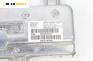 Airbag за BMW 7 Series E65 (11.2001 - 12.2009), 4+1 вр., седан, позиция: лява, № 3032 1241 B