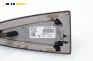GPS антена за BMW 7 Series E65 (11.2001 - 12.2009), № 6912255-04