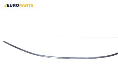 Лайсна таван за BMW 7 Series E65 (11.2001 - 12.2009), седан, позиция: лява