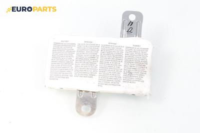 Airbag за BMW 7 Series E65 (11.2001 - 12.2009), 4+1 вр., седан, позиция: дясна, № 3032 1242 B