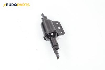 Плафон врата за BMW 7 Series E65 (11.2001 - 12.2009)