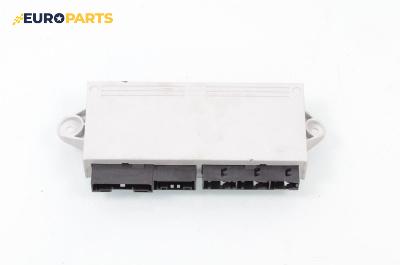 Модул врата за BMW 7 Series E65 (11.2001 - 12.2009), № 6931227