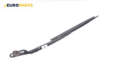 Рамо на чистачка за BMW 7 Series E65 (11.2001 - 12.2009), позиция: лява