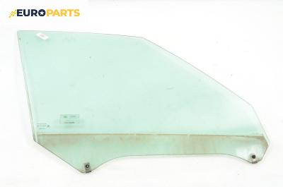 Странично стъкло за Citroen C4 Grand Picasso I (10.2006 - 12.2013), 4+1 вр., миниван, позиция: предна, дясна