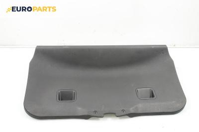 Кора заден капак за Citroen C4 Grand Picasso I (10.2006 - 12.2013), миниван