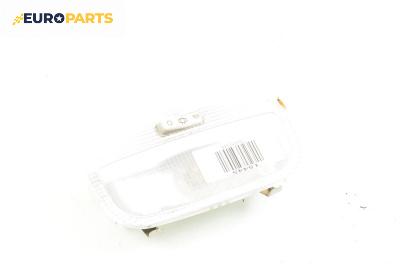 Плафон за Citroen C4 Grand Picasso I (10.2006 - 12.2013)