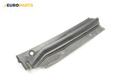 Кора под чистачки за Citroen C4 Grand Picasso I (10.2006 - 12.2013), 4+1 вр., миниван