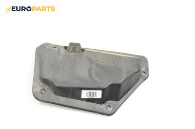 Кора под чистачки за Citroen C4 Grand Picasso I (10.2006 - 12.2013), 4+1 вр., миниван