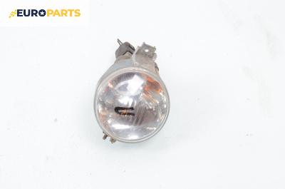 Мигач за Volkswagen Lupo Hatchback (09.1998 - 07.2005), хечбек, позиция: лява