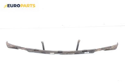 Елемент маска за Volkswagen Lupo Hatchback (09.1998 - 07.2005), хечбек, позиция: средна