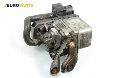 Печка за BMW 7 Series E65 (11.2001 - 12.2009) 730 d, 218 к.с., № BMW 64.12-6 925 737 / 9002353K