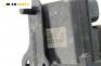 Помпа ABS за BMW 7 Series E65 (11.2001 - 12.2009), № Bosch 0 265 950 006