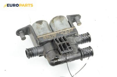 Клапи парно за BMW 7 Series E65 (11.2001 - 12.2009) 730 d, 218 к.с., № 1 147 412 167