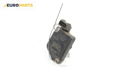 Дебитомер за Volkswagen Passat III Sedan B5 (08.1996 - 12.2001) 1.6, 101 к.с., № 058 133 471