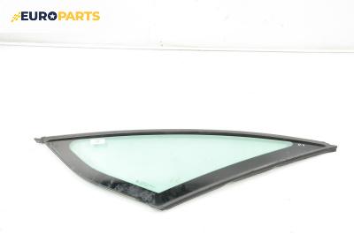 Фикс за Citroen C4 Grand Picasso I (10.2006 - 12.2013), 4+1 вр., миниван, позиция: лява
