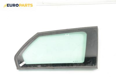 Фикс за Citroen C4 Grand Picasso I (10.2006 - 12.2013), 4+1 вр., миниван, позиция: дясна