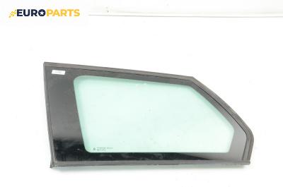 Фикс за Citroen C4 Grand Picasso I (10.2006 - 12.2013), 4+1 вр., миниван, позиция: лява