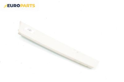 Интериорна пластмаса за Citroen C4 Grand Picasso I (10.2006 - 12.2013), 4+1 вр., миниван, позиция: предна
