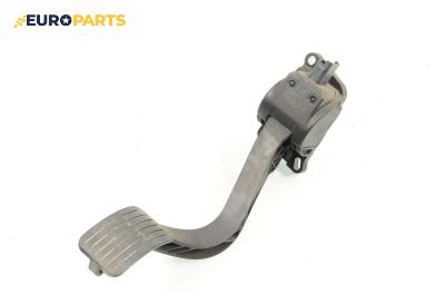 Педал газ за Citroen C4 Grand Picasso I (10.2006 - 12.2013), № 9654725380