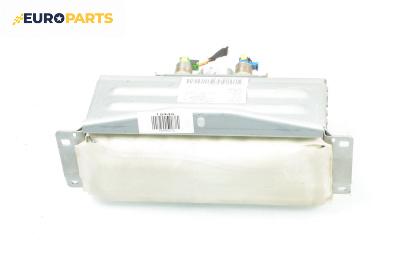 Airbag за Citroen C4 Grand Picasso I (10.2006 - 12.2013), 4+1 вр., миниван, позиция: предна