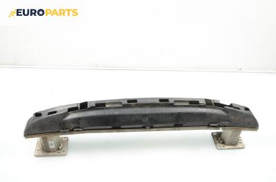 Основа броня за Citroen C4 Grand Picasso I (10.2006 - 12.2013), миниван, позиция: предна