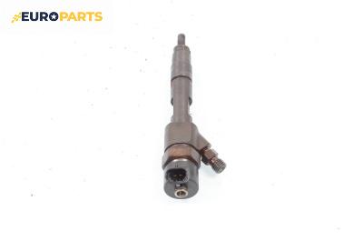 Дюза дизел за Volvo S40 I Sedan (07.1995 - 06.2004) 1.9 DI, 115 к.с., № Bosch 0445110 021