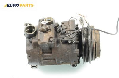 Компресор климатик за Audi A6 Allroad  C5 (05.2000 - 08.2005) 2.5 TDI quattro, 180 к.с.