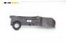 Пластмасов капак за BMW 7 Series E65 (11.2001 - 12.2009), 4+1 вр., седан