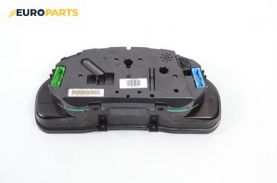 Километраж за Volkswagen Passat III Sedan B5 (08.1996 - 12.2001) 2.5 TDI, 150 к.с., № 3B0 920 822