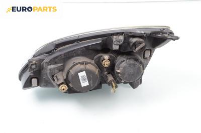 Фар за Citroen C5 I Hatchback (03.2001 - 03.2005), хечбек, позиция: дясна