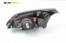 Фар за Citroen C5 I Hatchback (03.2001 - 03.2005), хечбек, позиция: дясна