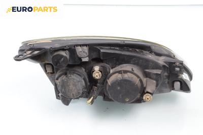 Фар за Citroen C5 I Hatchback (03.2001 - 03.2005), хечбек, позиция: лява