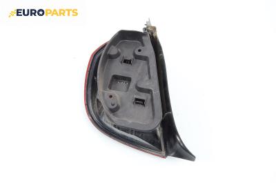 Стоп за Citroen C5 I Hatchback (03.2001 - 03.2005), хечбек, позиция: дясна