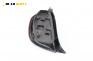 Стоп за Citroen C5 I Hatchback (03.2001 - 03.2005), хечбек, позиция: дясна