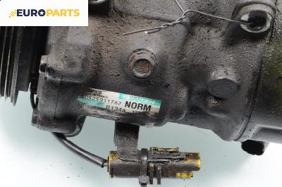 Компресор климатик за Citroen C4 Grand Picasso I (10.2006 - 12.2013) 1.6 HDi, 109 к.с., № SANDEN SD7C16