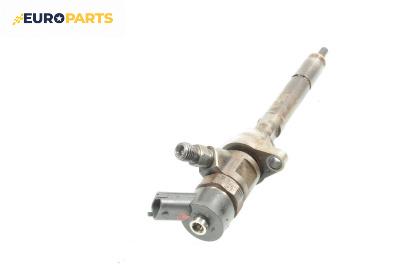 Дюза дизел за Citroen C4 Grand Picasso I (10.2006 - 12.2013) 1.6 HDi, 109 к.с., № Bosch 0445110259