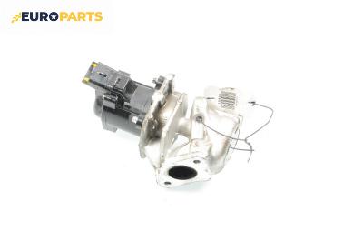 EGR-клапан за Citroen C4 Grand Picasso I (10.2006 - 12.2013) 1.6 HDi, 109 к.с.