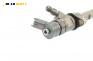 Дюза дизел за Citroen C4 Grand Picasso I (10.2006 - 12.2013) 1.6 HDi, 109 к.с., № Bosch 0445110259