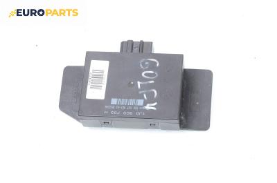 Комфорт модул за Volkswagen Passat III Variant B5 (05.1997 - 12.2001), № № 1J0 959 799