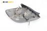 Стоп за Hyundai Coupe Coupe II (08.2001 - 08.2009), купе, позиция: дясна