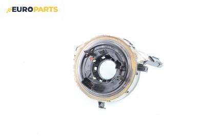 Лентов кабел за Airbag за Audi A4 Sedan B7 (11.2004 - 06.2008)